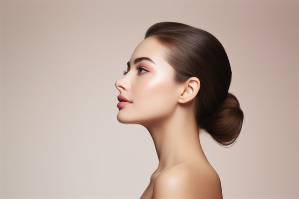 吉林地區(qū)超聲刀整形醫(yī)院排名與技術(shù)揭秘，綜合實(shí)力解析！