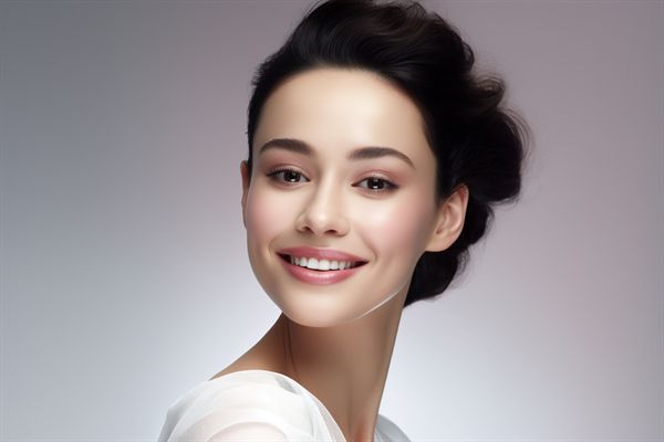 杭州私立整形醫(yī)院推薦：前三醫(yī)院的費(fèi)用對比分析