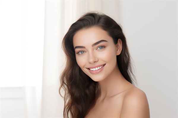 寧波超聲炮治療醫(yī)院排名前10，綜合評價揭秘