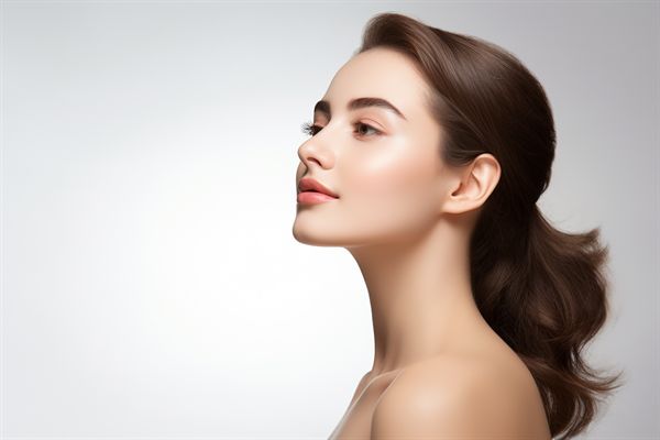 延吉醫(yī)院TOP10：點陣祛凹痕醫(yī)療整形機(jī)構(gòu)排名大揭秘