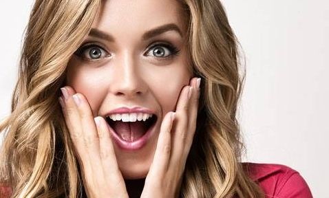 忻州做面部整形哪家醫(yī)院好？推薦忻州康美這家專業(yè)整形美容機構(gòu)！