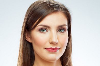 東莞頸脖紋填充整形醫(yī)院排行榜10強(qiáng)