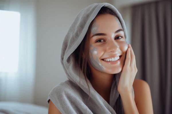 西安熱瑪吉醫(yī)療機(jī)構(gòu)一覽