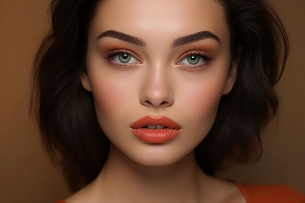 北醫(yī)三院拉皮手術(shù)價格解析：權(quán)威專家詳解畢洪森、謝宏彬收費