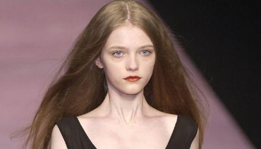 長沙伊美醫(yī)療美容門診部：陳鐵夫面部脂肪抽吸效果如何？