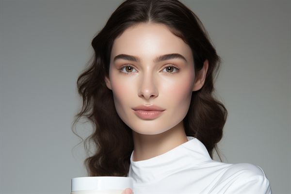 河源華媄醫(yī)療美容門診部：獨一無二的美麗法則，揭秘夢寐以求的美貌密碼