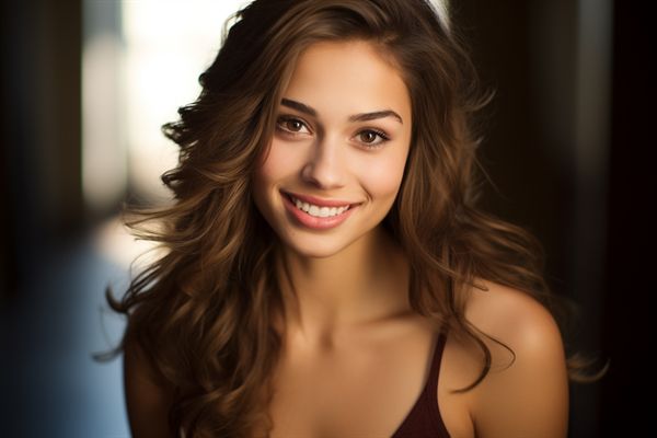 北京面部填充玻尿酸專家推薦：10家整形醫(yī)院大揭秘