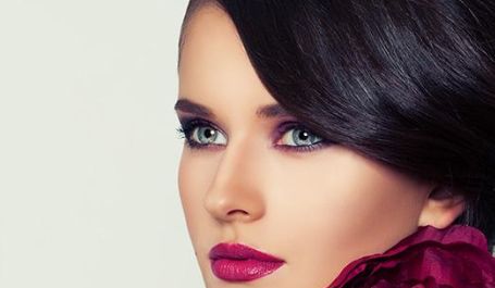 南寧華美盧志剛鼻子整形效果如何？專業(yè)醫(yī)生推薦，值得一試！