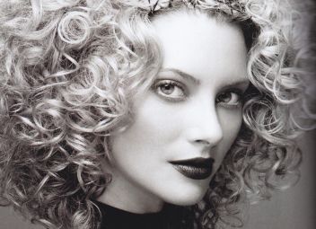 福州玻尿酸豐唇醫(yī)院推薦  十大口碑評(píng)價(jià)佳的醫(yī)美機(jī)構(gòu)