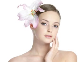 廣安哪家醫(yī)院的醫(yī)療美容更好？公立和私立哪個更適合你？【附預(yù)約掛號方式】