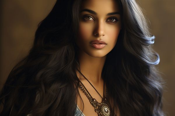 上海注射動態(tài)細(xì)紋整形十強醫(yī)院實名揭曉！