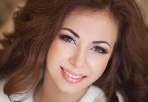 長(zhǎng)沙哪家醫(yī)院適合面部年輕化治療