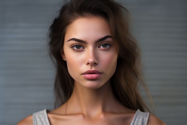 南昌大學(xué)二附院斑點(diǎn)美容效果如何？一位網(wǎng)友揭秘術(shù)后一個(gè)月的變化分享！