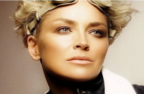 杭州十佳口碑吸脂醫(yī)院推薦，顏值塑形新選擇