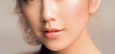 遵義毳森植發(fā)好不好？?jī)r(jià)格透明，醫(yī)生技術(shù)高