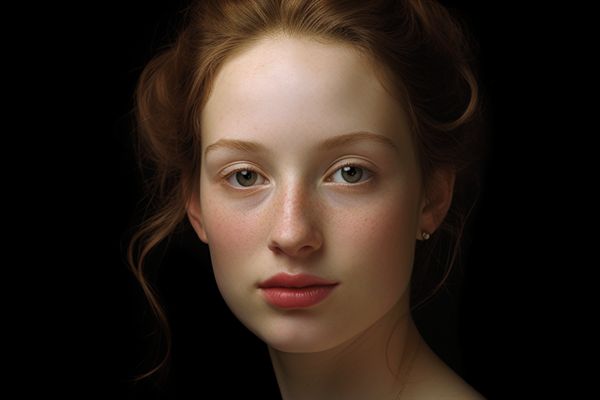 治療腋臭的鄭州醫(yī)院選擇指南，專家推薦【更新時(shí)間：XXXX-XX-XX】