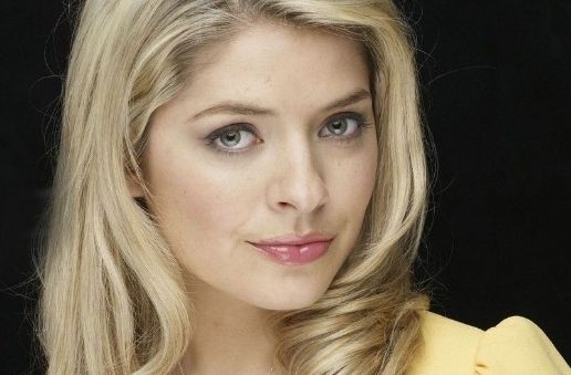 濟(jì)寧柏年醫(yī)美整形醫(yī)院口碑怎么樣？吳元斌醫(yī)生推薦，鼻子整形價(jià)格公開！