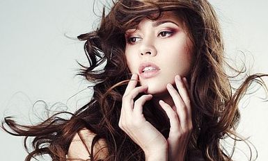 淮安哪家醫(yī)院可進行面部修復手術(shù)？面積5000平米的淮安蘇王醫(yī)院治療室多大？