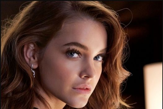 【獨(dú)家】武漢市第一醫(yī)院整形科價(jià)格變動(dòng)大揭秘！立即查看價(jià)格明細(xì)，全面了解！