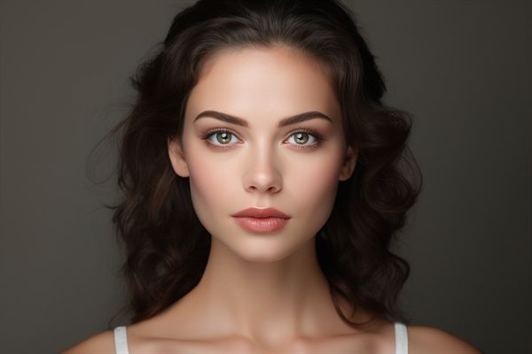 找到理想瘦身之地，推薦成都五家醫(yī)院抽脂！