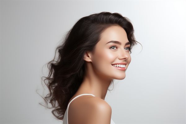 承德醫(yī)學(xué)院附屬醫(yī)院雙眼皮手術(shù)價格及醫(yī)生介紹