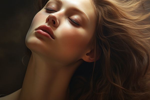 上海第一人民醫(yī)院整形美容科的專業(yè)實力如何？