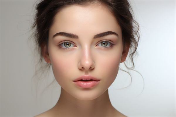 聊城韓美整形美容醫(yī)院評(píng)價(jià)與收費(fèi)參考訂單