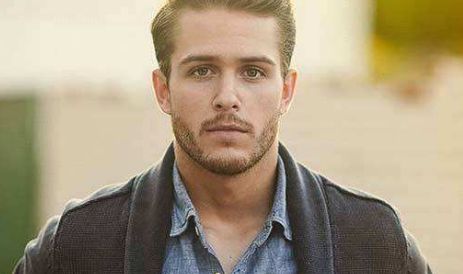 泉州哪家醫(yī)院的眼部整形技術(shù)排名靠前，效果自然又出色