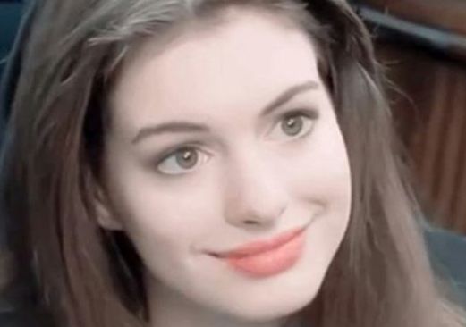 漳州優(yōu)質(zhì)面部修復(fù)手術(shù)醫(yī)院推薦，許和平教授專業(yè)修復(fù)豐富經(jīng)驗(yàn)！