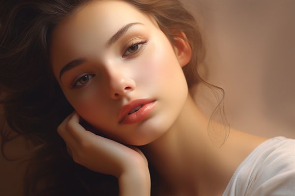 臺州臥蠶去除選哪個醫(yī)生好