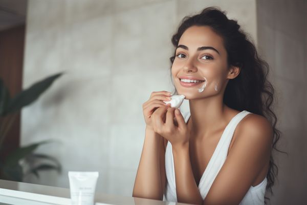 榆林婦產(chǎn)醫(yī)院技術(shù)實(shí)力如何？醫(yī)生資質(zhì)解析！