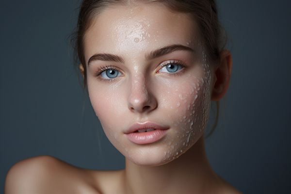 周兆平如何實(shí)現(xiàn)雙眼皮手術(shù)的專業(yè)點(diǎn)評(píng)及最新價(jià)格公布