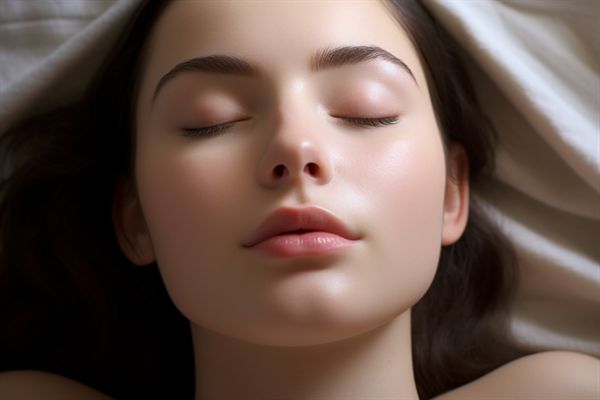 成都公立整形醫(yī)院人氣榜單揭曉，靠譜推薦值得珍藏