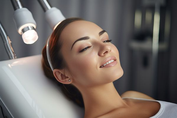 上海第九人民醫(yī)院北部實力如何？最新醫(yī)生花名冊與價目表提供參考