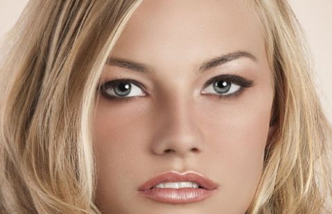 秦皇島二偉醫(yī)療美容診所，受歡迎程度如何？用戶反饋及價格公開！