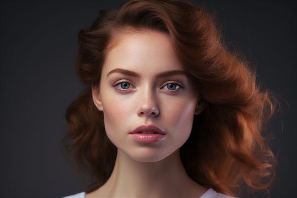 廣州閃耀口碑！眼部整形比較受歡迎的5位專家名單曝光！