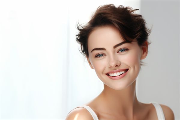 上海哪家醫(yī)院專業(yè)點(diǎn)痣效果好，醫(yī)院信息內(nèi)附