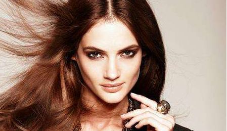 2023年蘭州光療雙眼皮醫(yī)院排名：時(shí)光奪冠，崔大夫傲視前列！