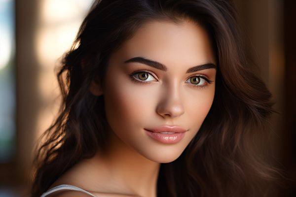 西南醫(yī)院陳亮雙眼皮微創(chuàng)整形技術(shù)測評