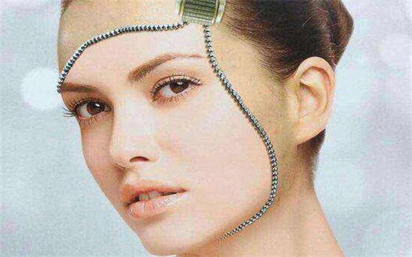 成都尿道修復(fù)口碑醫(yī)院推薦：挑選優(yōu)質(zhì)醫(yī)美機(jī)構(gòu)指南