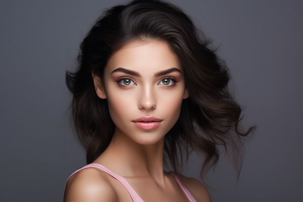 上海薇琳醫(yī)療美容醫(yī)院——醫(yī)生團(tuán)隊(duì)專業(yè)、價(jià)格實(shí)惠，為您解答常見(jiàn)疑問(wèn)