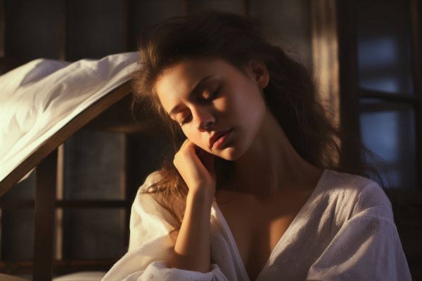 達(dá)芬奇醫(yī)美：內(nèi)江整形美容醫(yī)院哪家好？擅長(zhǎng)項(xiàng)目及收費(fèi)報(bào)價(jià)表詳細(xì)解讀