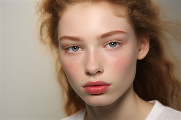 中醫(yī)痘肌調(diào)理大揭秘！高效祛痘方法及其原理是什么？