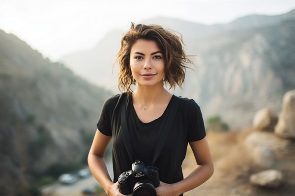 揭秘東莞十佳頸紋填充整形醫(yī)院，撫平歲月痕跡