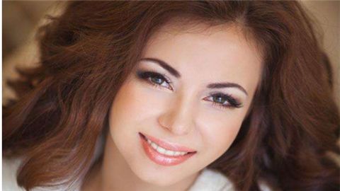 四川華美紫馨美容醫(yī)院吸脂隆胸多少錢：專業(yè)技術(shù)，效果自然，性價(jià)比高