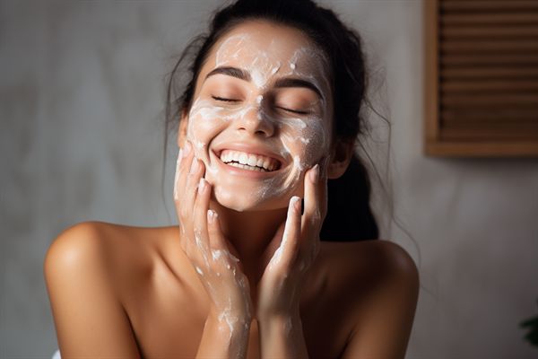 南京哪家全臉填充整形醫(yī)院好？網(wǎng)友好評五所實(shí)力醫(yī)院推薦