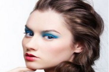 宿遷微創(chuàng)小切口除皺，值得信賴的醫(yī)美機(jī)構(gòu)推薦