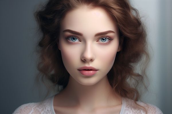 上海九院美容整形外科有口皆碑，享譽(yù)全國(guó)！