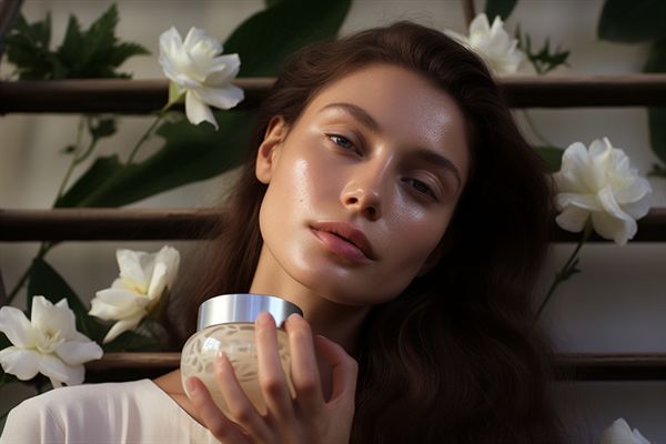 韶關(guān)雙下巴去哪家醫(yī)院做溶脂最靠譜？排行前十解析！