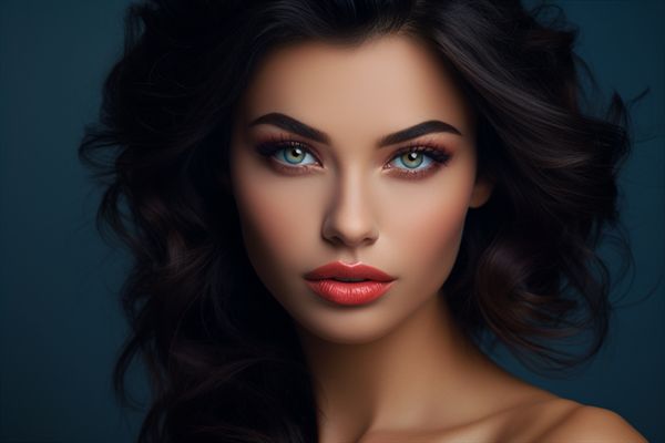 北京圣嘉新張笑天磨骨效果如何？大臉變小解析！【新鮮解析】快速了解北京圣嘉新張笑天磨骨功效與過程！